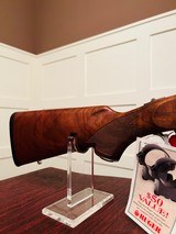 2005 # 1 RUGER LIGHTWEIGHT .257 ROBERTS *NEW IN BOX* *LOOK NO FURTHER* - 18 of 20