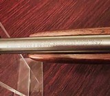 2005 # 1 RUGER LIGHTWEIGHT .257 ROBERTS *NEW IN BOX* *LOOK NO FURTHER* - 4 of 20