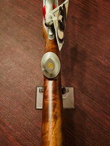 2005 # 1 RUGER LIGHTWEIGHT .257 ROBERTS *NEW IN BOX* *LOOK NO FURTHER* - 16 of 20