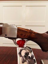 2005 # 1 RUGER LIGHTWEIGHT .257 ROBERTS *NEW IN BOX* *LOOK NO FURTHER* - 14 of 20