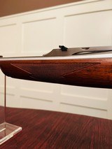 2005 # 1 RUGER LIGHTWEIGHT .257 ROBERTS *NEW IN BOX* *LOOK NO FURTHER* - 6 of 20