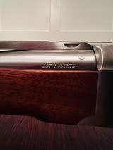 2005 # 1 RUGER LIGHTWEIGHT .257 ROBERTS *NEW IN BOX* *LOOK NO FURTHER* - 15 of 20