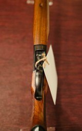 !!Brand New Never FIRED!!Ruger #1 Lightweight .270 with a semi beaver tail forend - 7 of 17
