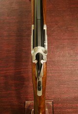 RUGER RED LABEL 12 GA / FACTORY RED PAD 28 *MINT CONDITION* *TIME CAPSULE* - 14 of 18