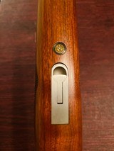 RUGER RED LABEL 12 GA / FACTORY RED PAD 28 *MINT CONDITION* *TIME CAPSULE* - 5 of 18