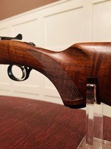 RUGER RED LABEL 12 GA / FACTORY RED PAD 28 *MINT CONDITION* *TIME CAPSULE* - 8 of 18