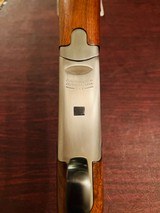 RUGER RED LABEL 12 GA / FACTORY RED PAD 28 *MINT CONDITION* *TIME CAPSULE* - 11 of 18