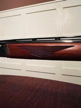 RUGER RED LABEL 12 GA / FACTORY RED PAD 28 *MINT CONDITION* *TIME CAPSULE* - 4 of 18