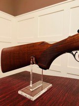 RUGER RED LABEL 12 GA / FACTORY RED PAD 28 *MINT CONDITION* *TIME CAPSULE* - 16 of 18