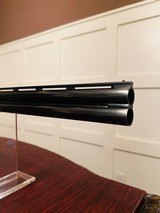 RUGER RED LABEL 12 GA / FACTORY RED PAD 28 *MINT CONDITION* *TIME CAPSULE* - 15 of 18
