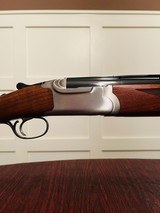 RUGER RED LABEL 12 GA / FACTORY RED PAD 28 *MINT CONDITION* *TIME CAPSULE* - 10 of 18
