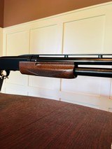 !!Time Capsule!! BROWNING BPS HUNTER 28 GA 2 3/4'' - 12 of 17