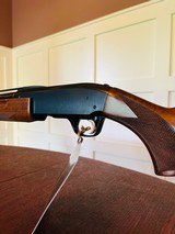 !!Time Capsule!! BROWNING BPS HUNTER 28 GA 2 3/4'' - 4 of 17