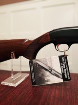 !!Time Capsule!! BROWNING BPS HUNTER 28 GA 2 3/4'' - 16 of 17