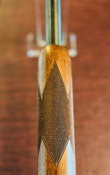 !!Time Capsule!! BROWNING BPS HUNTER 28 GA 2 3/4'' - 7 of 17