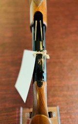 !!Time Capsule!! BROWNING BPS HUNTER 28 GA 2 3/4'' - 9 of 17