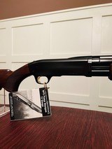 !!Time Capsule!! BROWNING BPS HUNTER 28 GA 2 3/4'' - 15 of 17