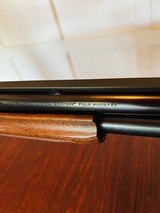 !!Time Capsule!! BROWNING BPS HUNTER 28 GA 2 3/4'' - 11 of 17