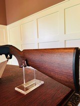 !!Time Capsule!! BROWNING BPS HUNTER 28 GA 2 3/4'' - 5 of 17