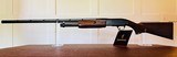 !!Time Capsule!! BROWNING BPS HUNTER 28 GA 2 3/4'' - 2 of 17