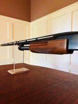 !!Time Capsule!! BROWNING BPS HUNTER 28 GA 2 3/4'' - 10 of 17