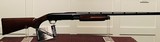 !!Time Capsule!! BROWNING BPS HUNTER 28 GA 2 3/4'' - 1 of 17