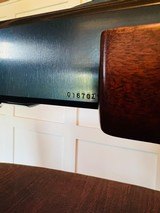 !!Time Capsule!! BROWNING BPS HUNTER 28 GA 2 3/4'' - 14 of 17