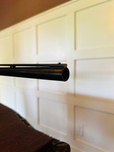 !!Time Capsule!! BROWNING BPS HUNTER 28 GA 2 3/4'' - 6 of 17