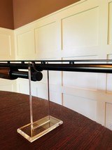 !!Time Capsule!! BROWNING BPS HUNTER 28 GA 2 3/4'' - 8 of 17