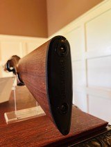 !!Time Capsule!! BROWNING BPS HUNTER 28 GA 2 3/4'' - 13 of 17