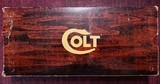 !!TIME CAPSULE!!1978 COLT Single Action Army 44-40 - 12 of 12