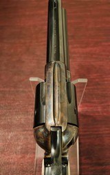 !!TIME CAPSULE!!1978 COLT Single Action Army 44-40 - 10 of 12
