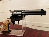 !!TIME CAPSULE!!1978 COLT Single Action Army 44-40 - 2 of 12
