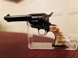 !!TIME CAPSULE!!1978 COLT Single Action Army 44-40 - 1 of 12