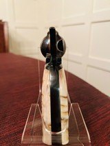 !!TIME CAPSULE!!1978 COLT Single Action Army 44-40 - 3 of 12