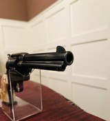 !!TIME CAPSULE!!1978 COLT Single Action Army 44-40 - 5 of 12