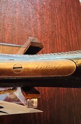 VH 12 GA PARKER SHOTGUN *IN IT’S ORIGINAL FORM* - 9 of 16