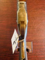VH 12 GA PARKER SHOTGUN *IN IT’S ORIGINAL FORM* - 5 of 16