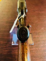 VH 12 GA PARKER SHOTGUN *IN IT’S ORIGINAL FORM* - 3 of 16