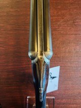 VH 12 GA PARKER SHOTGUN *IN IT’S ORIGINAL FORM* - 10 of 16