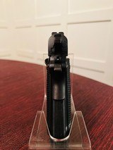 1971 COLT LIGHTWEIGHT COMBAT COMMANDER .45 *TIME CAPSULE* - 4 of 9