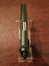 1971 COLT LIGHTWEIGHT COMBAT COMMANDER .45 *TIME CAPSULE* - 5 of 9