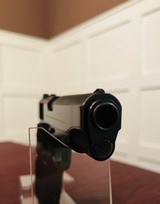 1971 COLT LIGHTWEIGHT COMBAT COMMANDER .45 *TIME CAPSULE* - 8 of 9