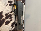 1973 BROWNING AUTO-5 LIGHTWEIGHT 12 GAUGE SEMI AUTO SHOTGUN-BELGIUM - 13 of 17