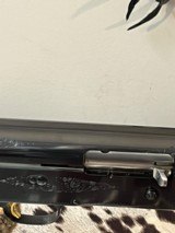 1973 BROWNING AUTO-5 LIGHTWEIGHT 12 GAUGE SEMI AUTO SHOTGUN-BELGIUM - 14 of 17