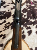 1973 BROWNING AUTO-5 LIGHTWEIGHT 12 GAUGE SEMI AUTO SHOTGUN-BELGIUM - 16 of 17