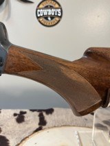 1973 BROWNING AUTO-5 LIGHTWEIGHT 12 GAUGE SEMI AUTO SHOTGUN-BELGIUM - 10 of 17