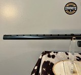 1973 BROWNING AUTO-5 LIGHTWEIGHT 12 GAUGE SEMI AUTO SHOTGUN-BELGIUM - 12 of 17