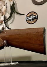 1973 BROWNING AUTO-5 LIGHTWEIGHT 12 GAUGE SEMI AUTO SHOTGUN-BELGIUM - 9 of 17