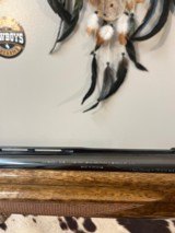 1973 BROWNING AUTO-5 LIGHTWEIGHT 12 GAUGE SEMI AUTO SHOTGUN-BELGIUM - 11 of 17